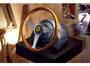 Thrustmaster AddOn Thrustm. Ferrari 250 GTO Vintage      Lenkrad (KON/PC) retail (2960822)