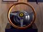 Thrustmaster AddOn Thrustm. Ferrari 250 GTO Vintage      Lenkrad (KON/PC) retail (2960822)