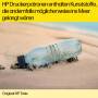 HP 3YL79AE Tintenpatrone yellow No. 912 Druckerpatronen