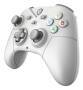 MSI Force GC300 W WHITE Gamecontroller Wireless (S10-43G0230-EC4)