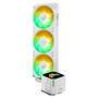 Asus WAK TUF GAMING LC III 360 ARGB WHT (90RC0192-B0EAY0)