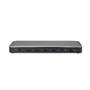 Kensington Dockingstation SD5760T Thunderbolt 4 Dual4K (K34110EU)