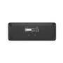 Kensington Dockingstation SD5760T Thunderbolt 4 Dual4K (K34110EU)