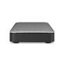 Kensington Dockingstation SD5760T Thunderbolt 4 Dual4K (K34110EU)