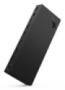 LENOVO ThinkPad Smart Dock 5500 Docking station USB4 HDMI 2xDisplayport (DP) 2xUSB-C LAN (RJ-45) 1Gb