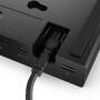 LENOVO ThinkPad Smart Dock 5500 Docking station USB4 HDMI 2xDisplayport (DP) 2xUSB-C LAN (RJ-45) 1Gb