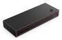 LENOVO ThinkPad Smart Dock 5500 Docking station USB4 HDMI 2xDisplayport (DP) 2xUSB-C LAN (RJ-45) 1Gb