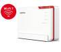FRITZ!Box 5690 Pro Netzwerk -Wireless Router/Accesspoint-