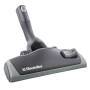Electrolux Combi Bodenbürste 36 mm Schwarz