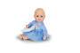 Zapf BABY born Winterkleid 36cm
