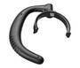 HP Poly EncorePro HW530/540 Large and Small Earloops (85R19AA)