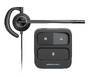 HP Poly EncorePro HW530/540 Large and Small Earloops (85R19AA)