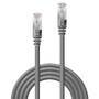 Lindy Cat.6 SSTP / S/FTP PIMF Premium Patch Cable - 40m