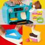 Hasbro Play-Doh  Bunte Konditorei