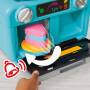 Hasbro Play-Doh  Bunte Konditorei