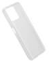 Hama Cover Crystal RedmiNote12 4G (215616)