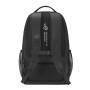 Asus Retail ASUS ROG Rucksack  BP2800  45,7cm  (18") schwarz (90XB0A30-BBP000)
