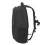 Asus Retail ASUS ROG Rucksack  BP2800  45,7cm  (18") schwarz (90XB0A30-BBP000)