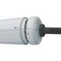 Braun AS 1.52 Lockenstab  grau Haarstyling