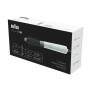 Braun AS 1.52 Lockenstab  grau Haarstyling