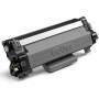Brother TN-2510 Toner schwarz Toner