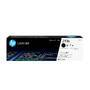 HP Toner W 2190 A schwarz No. 219 A Toner
