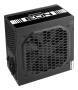 Chieftec Netzteil 500W EON (80+) (ZPU-500S)