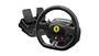 Thrustmaster T98 Ferrari 296 GTS (Xbox/Series/PC) Lenkräder