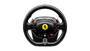 Thrustmaster T98 Ferrari 296 GTS (Xbox/Series/PC) Lenkräder