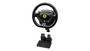 Thrustmaster T98 Ferrari 296 GTS (Xbox/Series/PC) Lenkräder
