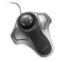 Kensington Orbit Optical Trackball (64327EU)