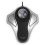 Kensington Orbit Optical Trackball (64327EU)