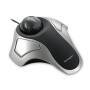 Kensington Orbit Optical Trackball (64327EU)