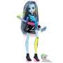 Mattel Monster High Frankie Puppe