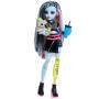 Mattel Monster High Frankie Puppe