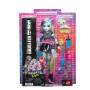 Mattel Monster High Frankie Puppe