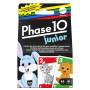 Mattel GXX06 Phase 10 Junior (D/F)