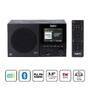 Imperial DAB+/FM-Mono-Radio mit Bluetooth®, USB und ASA-Funktion