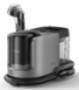 Dreame Vacuum Cleaner Wet & Dry 7in1 H15 Mix black Schwarz (HHV46B)