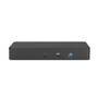 Kensington Dockingstation SD4843P EQ USB-C TripleVideo 100W (K32803EU)