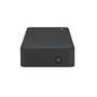 Kensington Dockingstation SD4843P EQ USB-C TripleVideo 100W (K32803EU)