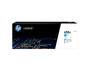 HP Inc. HP 658A      Cyan        LaserJet    Tonerpatrone (W2001A)