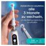 Oral-B AUFSTECKBÜRSTEN 2ER (IO INTERDENTALREINIG)