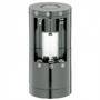 WMF Ceramill elektr. Pfeffer- oder Salzmühle 21 cm