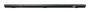 CHERRY STREAM ULTIMATE Wireless Tastatur DE schwarz (JK-8570DE-2)