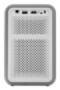 HP CC500 Digitalprojektoren
