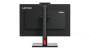 Lenovo ThinkVision T24v-30 TFT-Monitore