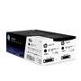 HP Toner CE 285 AD Doppelpack schwarz No. 85 A Toner