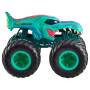 Mattel Hot Wheels Monster Trucks Mega Wrex OS 1:15