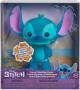 Just Play Europe BV Stitch Large Collectible Figure - Stitch